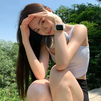 爱你一生