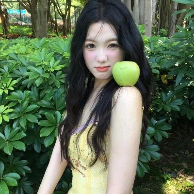 一无是处