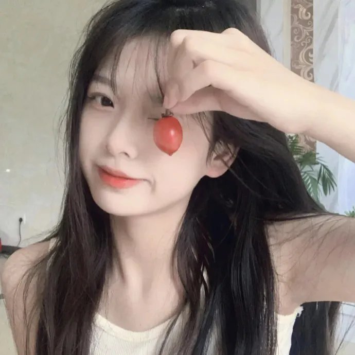 可怜的东西