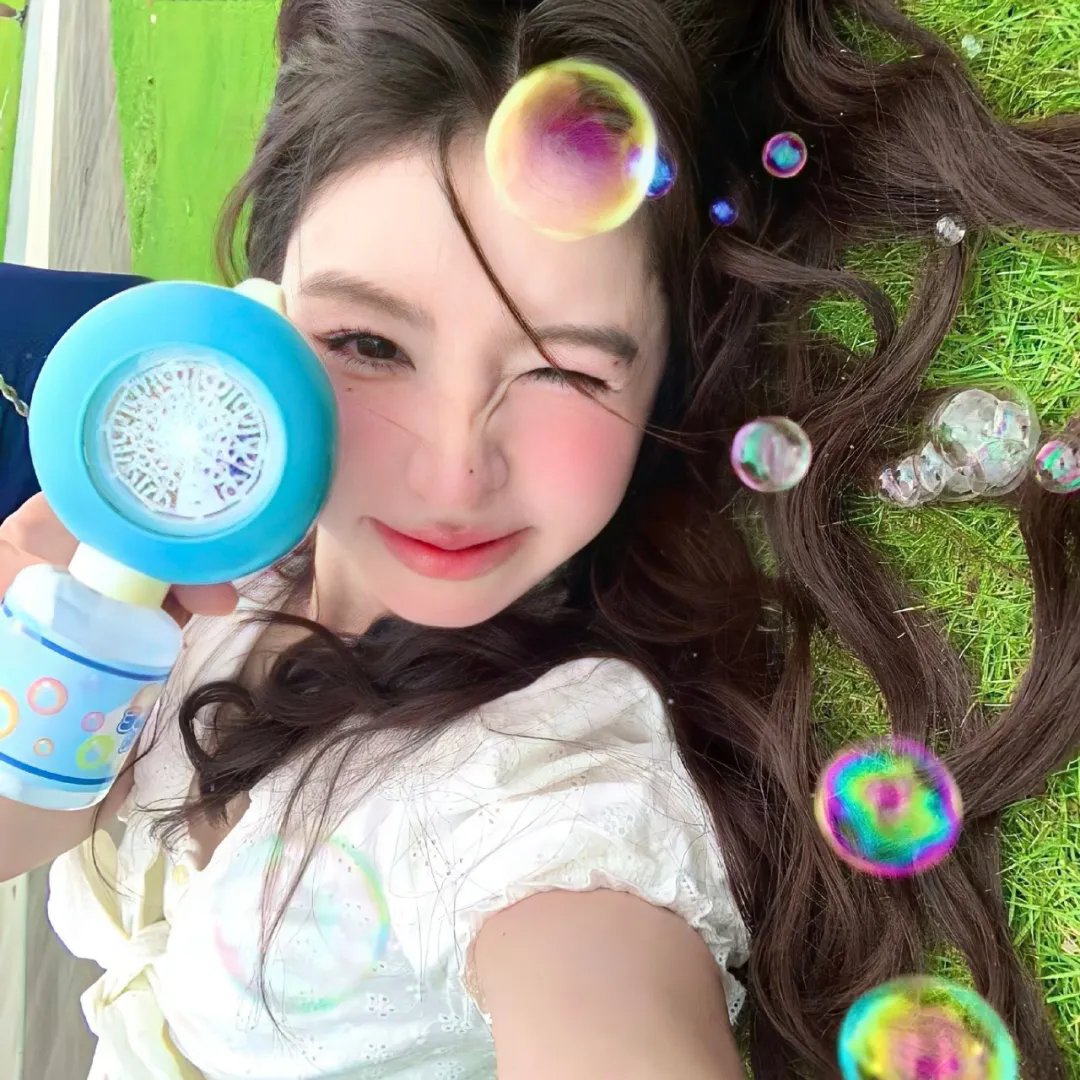 考菲与克林姆