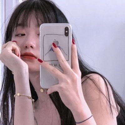 母怨