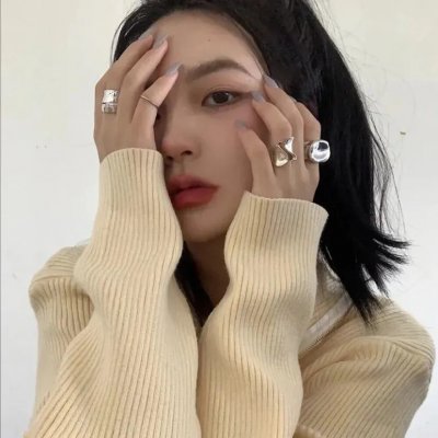 魔力麦克3：最后之舞