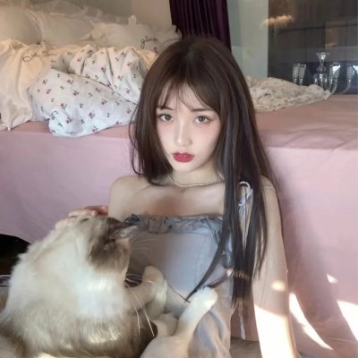 隐藏人物