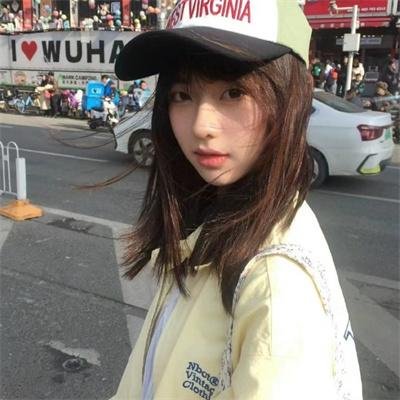 意外的春天