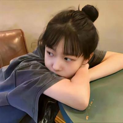 狼少女与黑王子