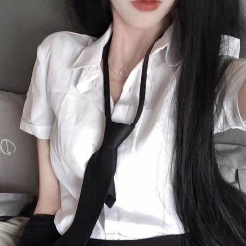 新闻女王
