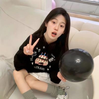 变态杀人狂
