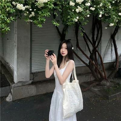 完美娇妻