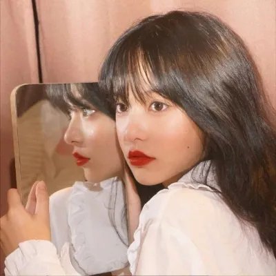 宗教与黑道