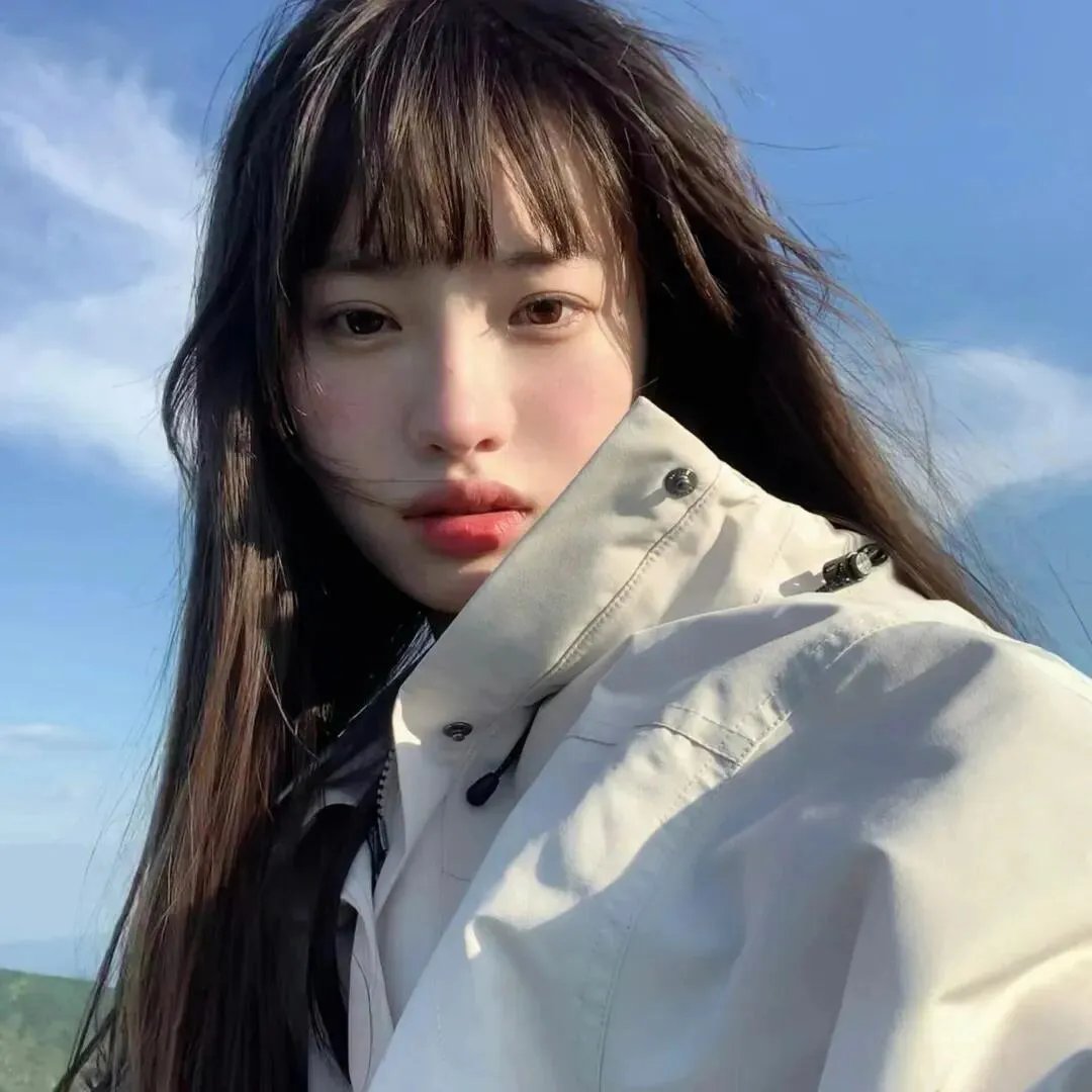最高通缉