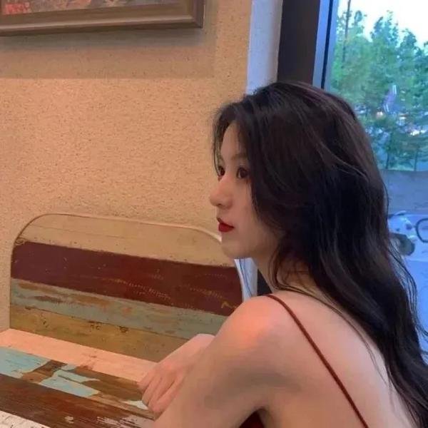 联社亚美利加