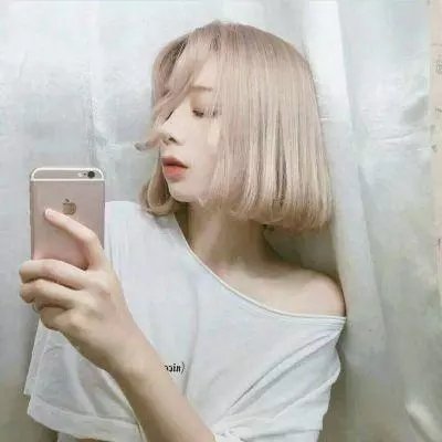红色赞歌