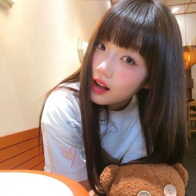 泰莉莎的情人