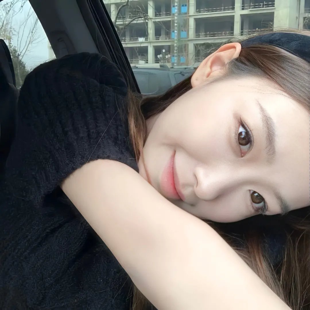 王牌大姐大