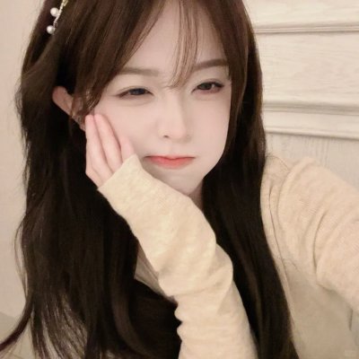 朝我心脏开枪