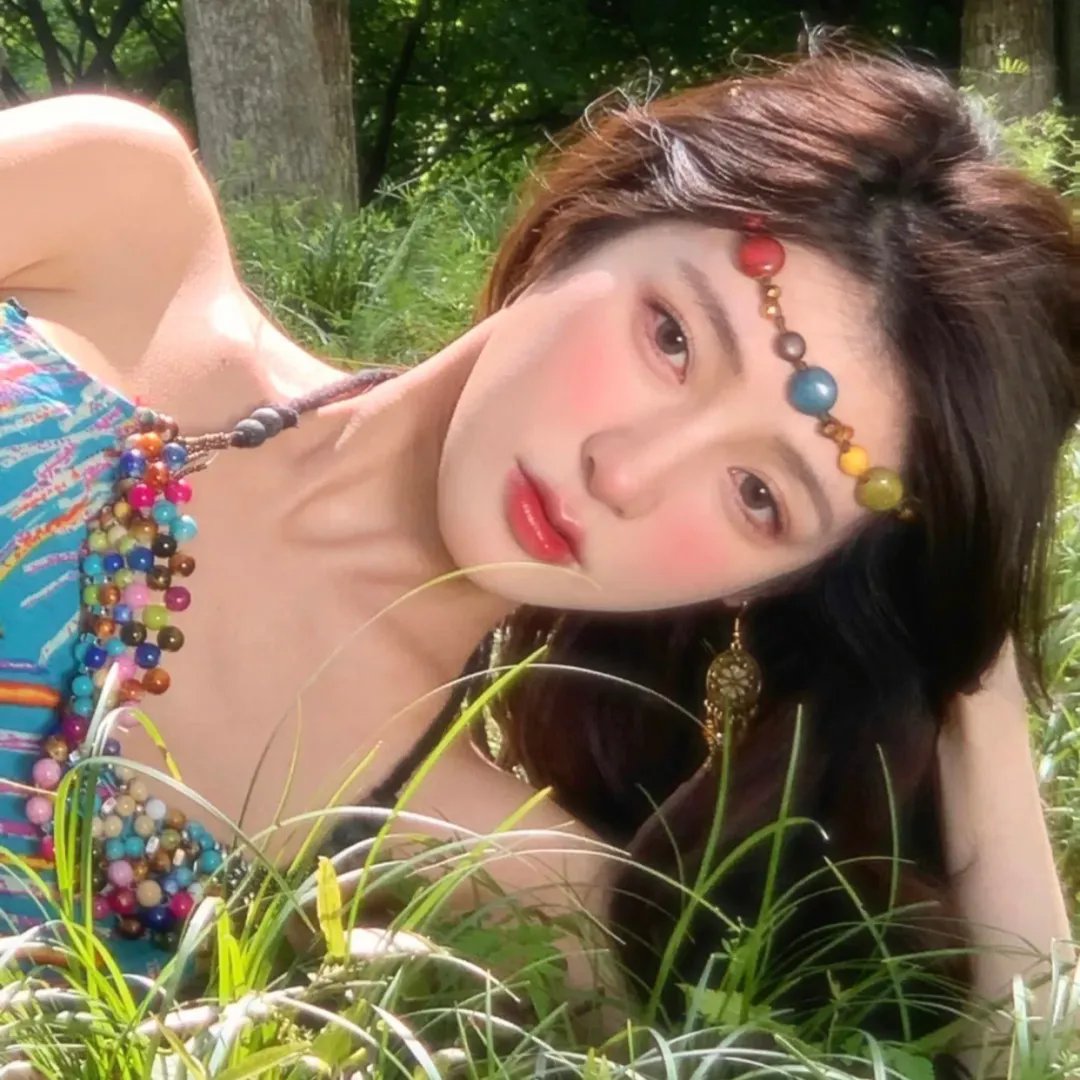 加贺女士