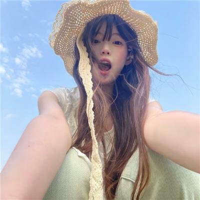 外婆的重托