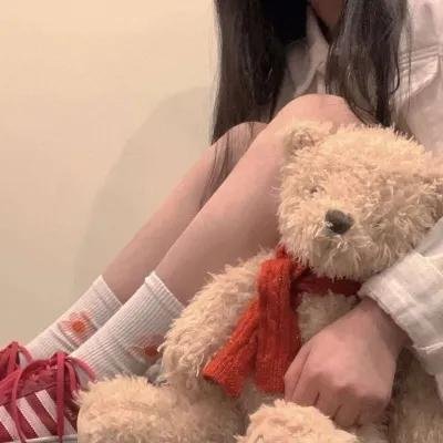 非关性爱