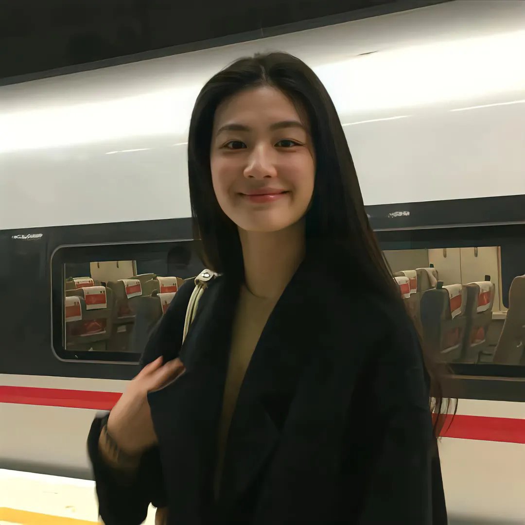 那个传教人