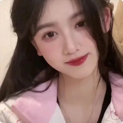 旺夫魔女