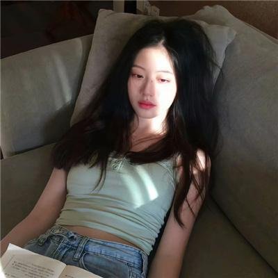 炸裂吧！女孩