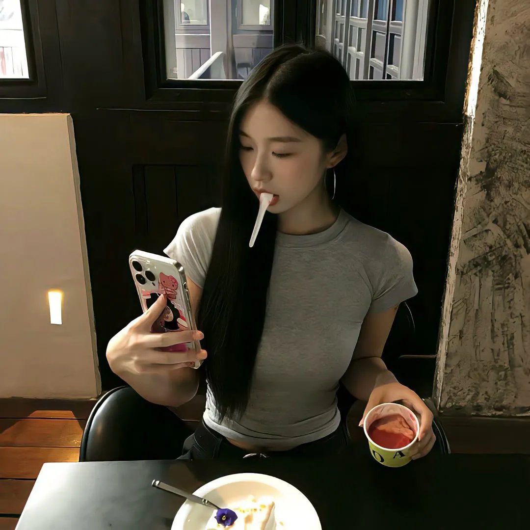 醉·生梦死