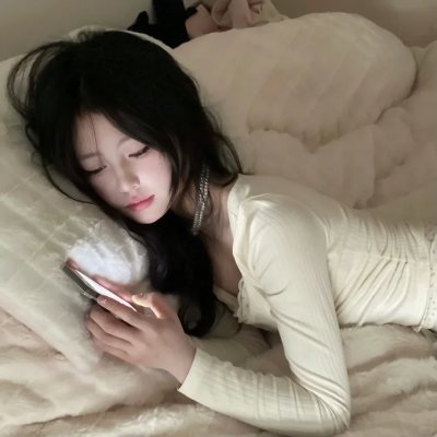 夜愿梦想国