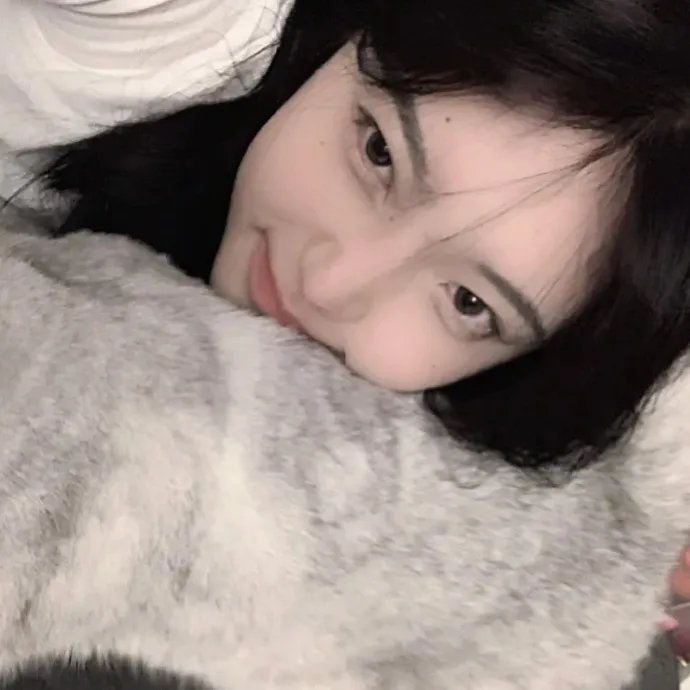 缉妖录之启程篇