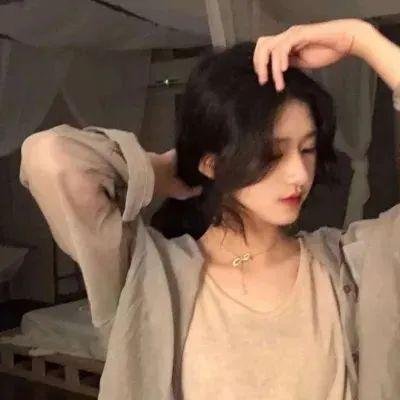 炮灰
